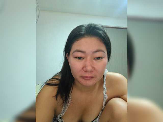ShutangEnamerzx live cam on BongaCams