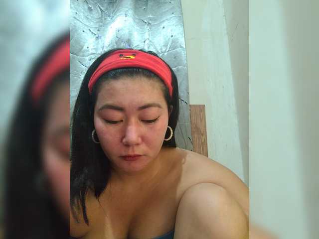 ShutangEnamerzx live cam on BongaCams
