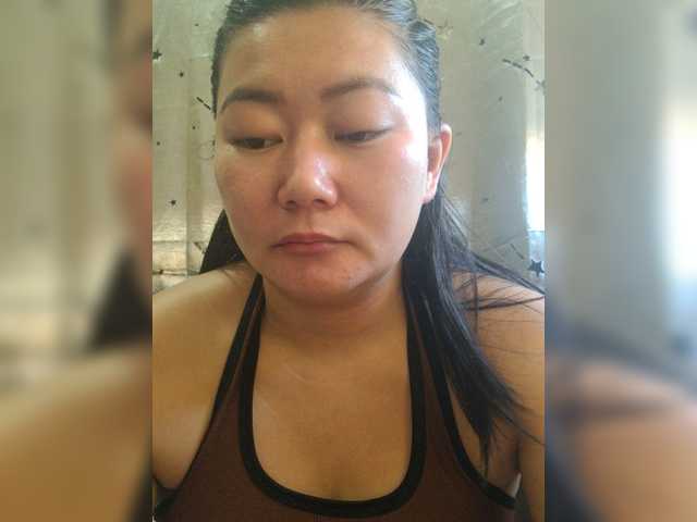 ShutangEnamerzx live cam on BongaCams