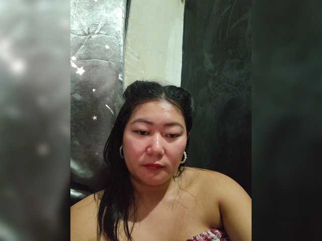 ShutangEnamerzx live cam
