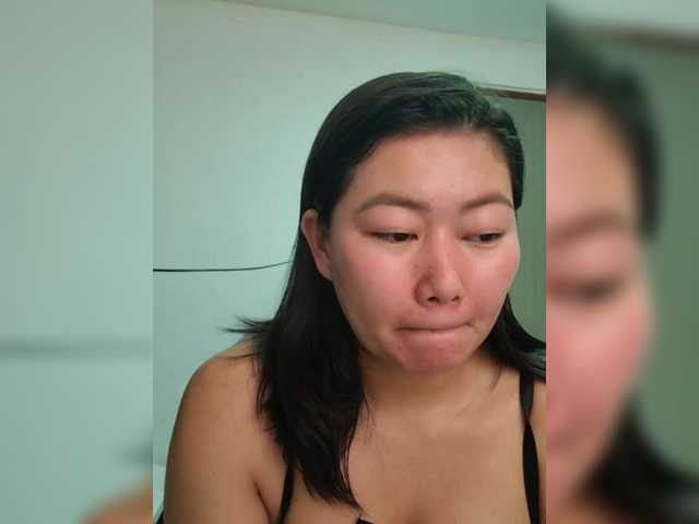ShutangEnamerzx