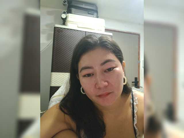 ShutangEnamerzx