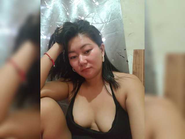 ShutangEnamerzx live webcam show