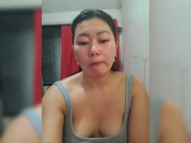 ShutangEnamerzx