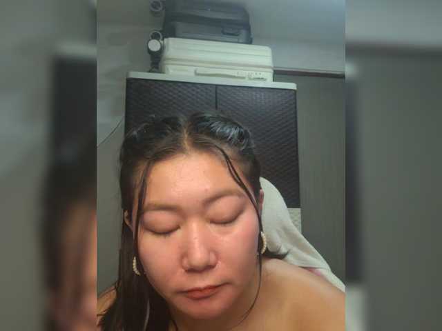 ShutangEnamerzx