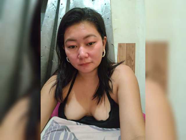 ShutangEnamerzx live webcam show
