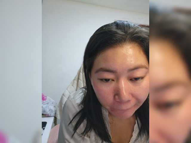ShutangEnamerzx
