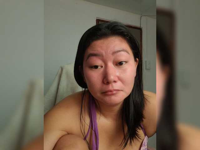 ShutangEnamerzx