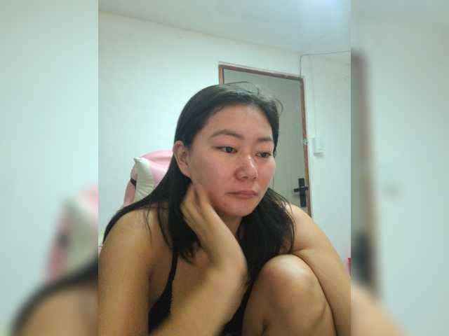 ShutangEnamerzx live cam on BongaCams