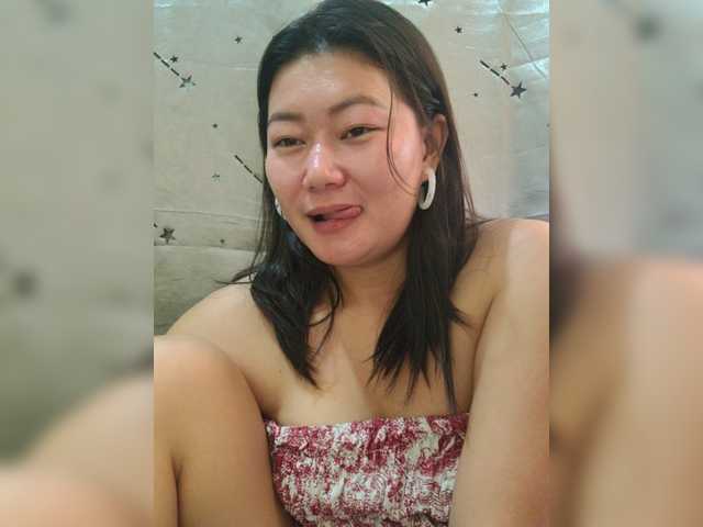 ShutangEnamerzx