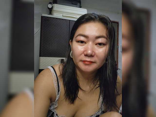 ShutangEnamerzx