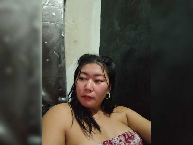 ShutangEnamerzx live cam