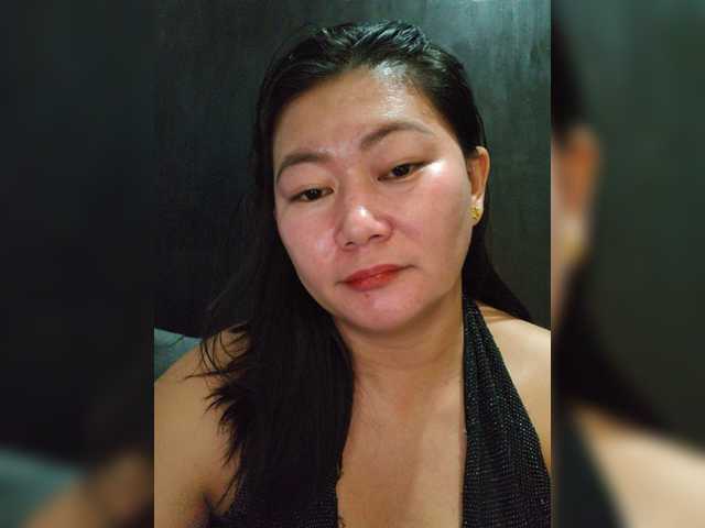 ShutangEnamerzx