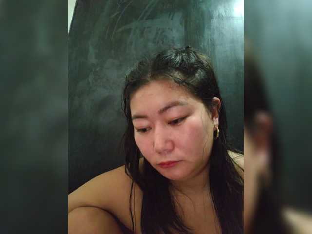 ShutangEnamerzx live cam on BongaCams