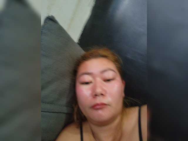 Kiffylory