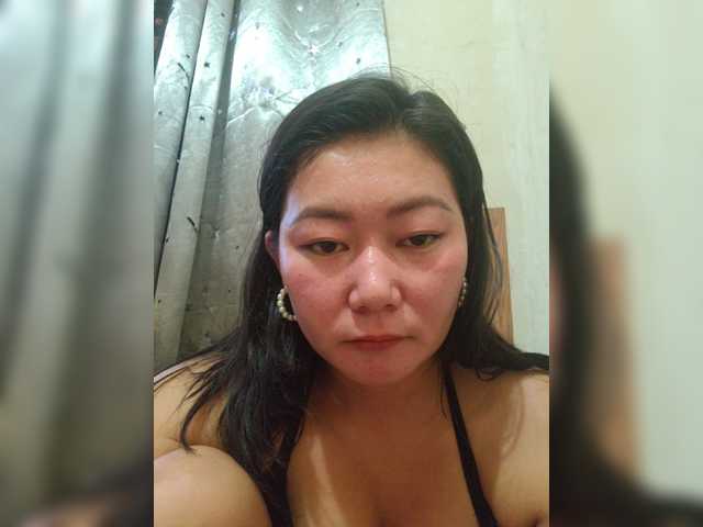ShutangEnamerzx live webcam show