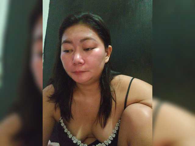 ShutangEnamerzx