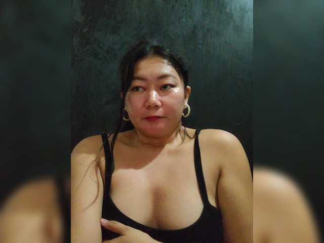 ShutangEnamerzx