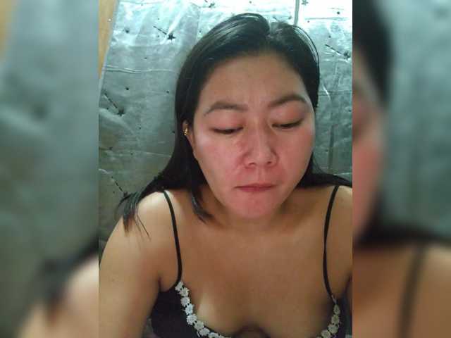 ShutangEnamerzx
