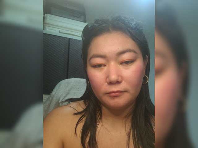 ShutangEnamerzx