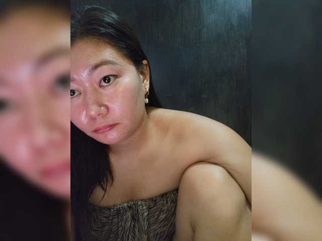 ShutangEnamerzx