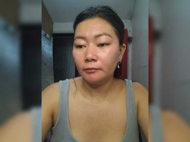 ShutangEnamerzx live cam on BongaCams