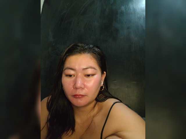 ShutangEnamerzx