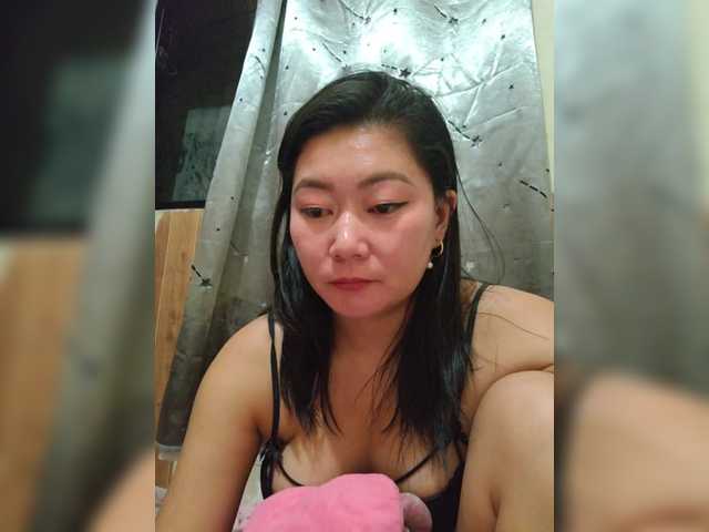 ShutangEnamerzx live cam on BongaCams