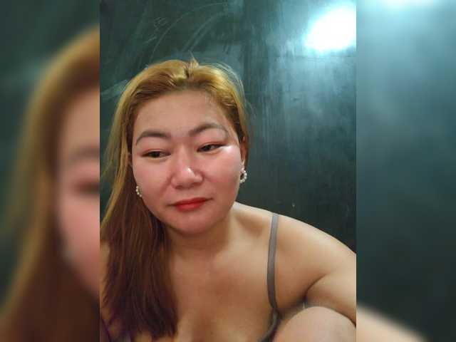 ShutangEnamerzx