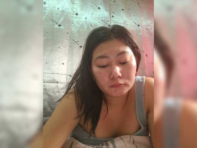 ShutangEnamerzx