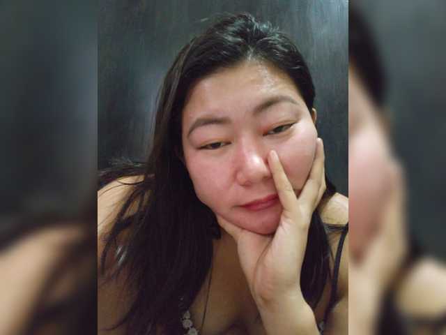 Kiffylory live webcam show