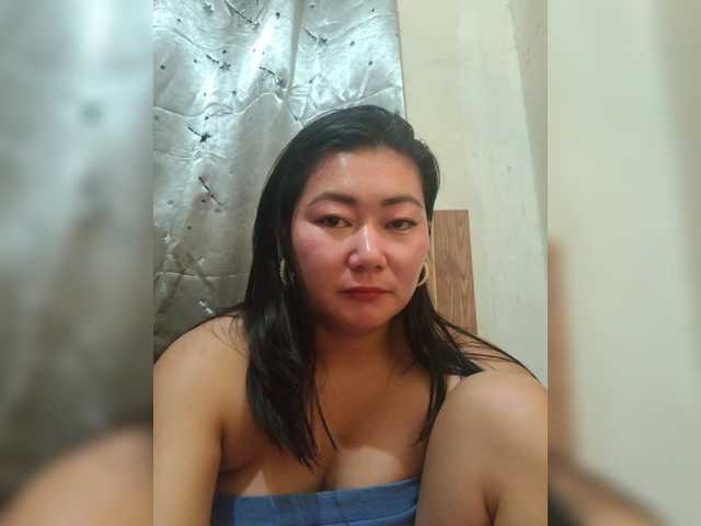ShutangEnamerzx