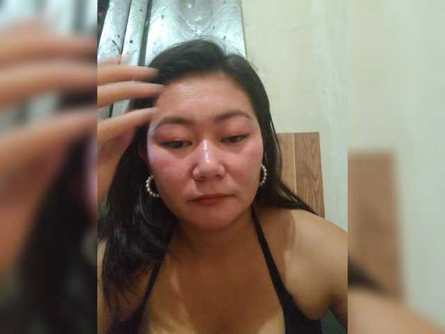 ShutangEnamerzx live webcam show
