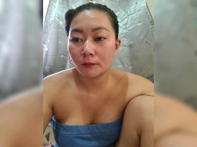 ShutangEnamerzx live cam on BongaCams