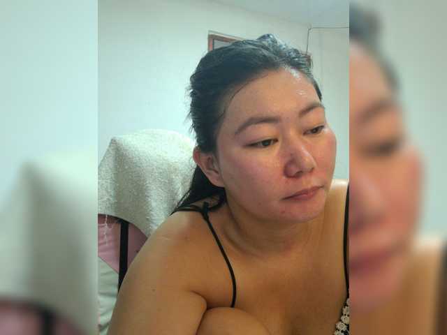 ShutangEnamerzx live cam on BongaCams