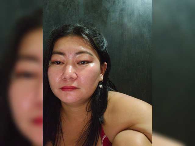 ShutangEnamerzx live cam on BongaCams