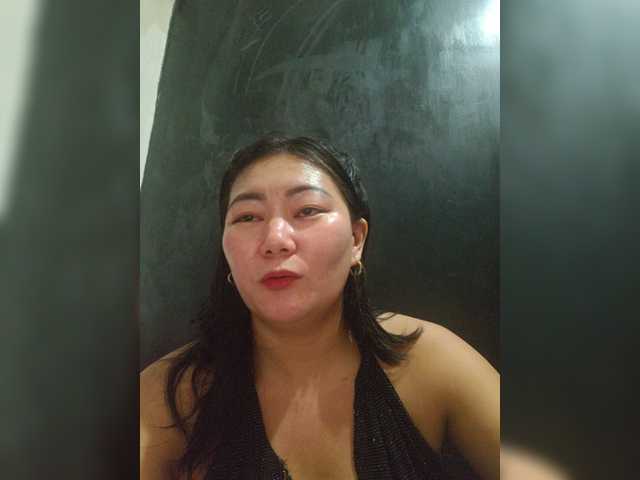 ShutangEnamerzx