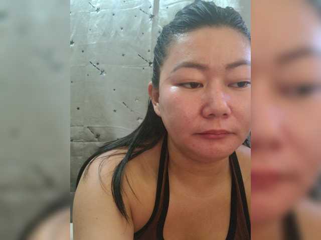 ShutangEnamerzx live cam on BongaCams