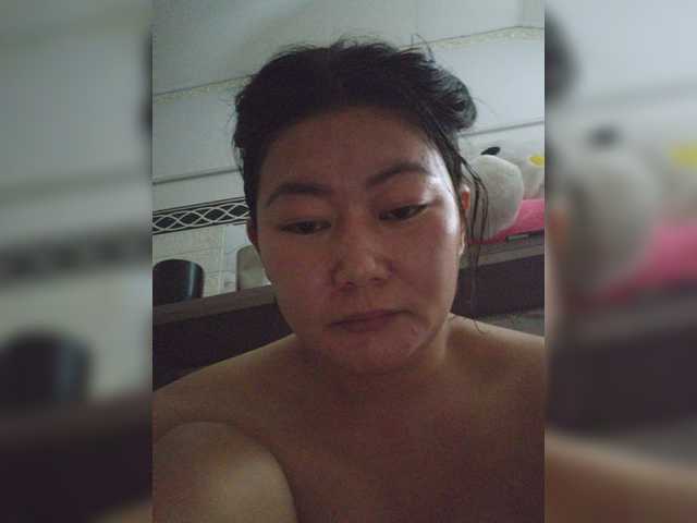 ShutangEnamerzx