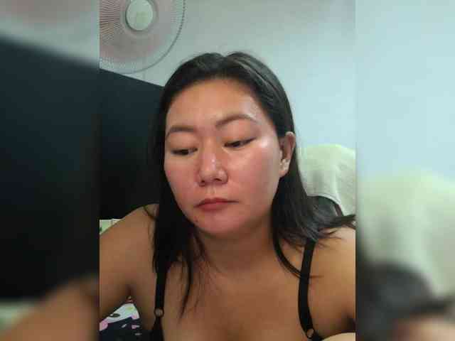 ShutangEnamerzx Live Webcam on BongaCams
