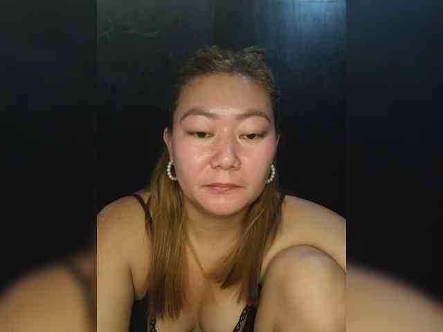 Kiffylory webcam