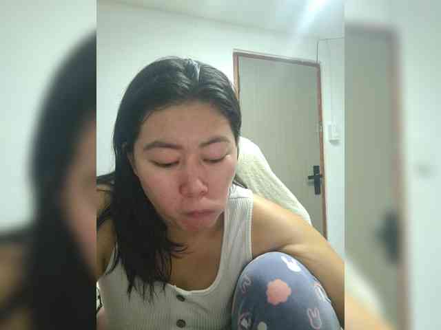 ShutangEnamerzx