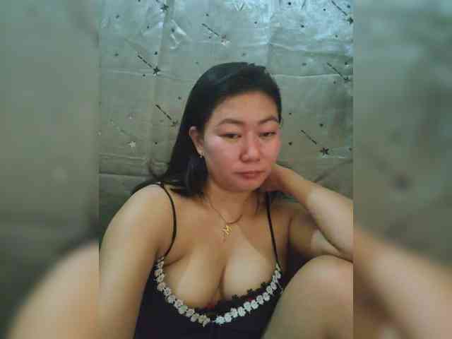 Chinita webcam
