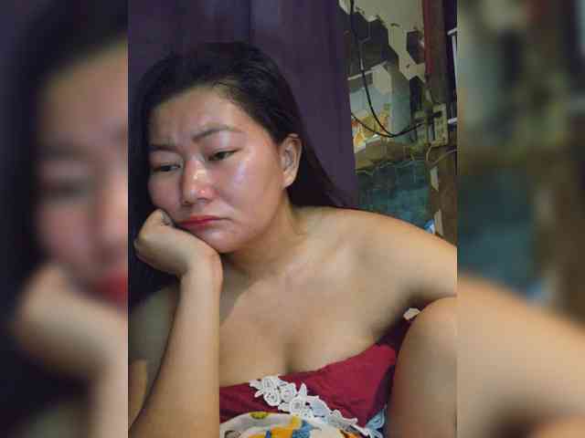 Yamyam webcam