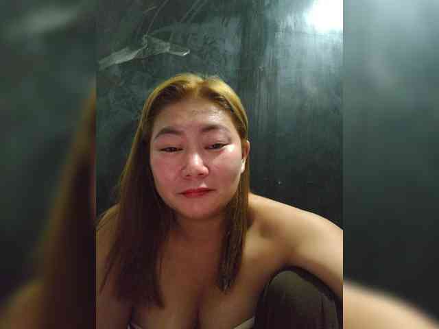 Kiffylory webcam