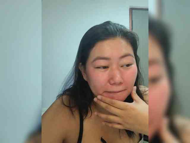 Chinita