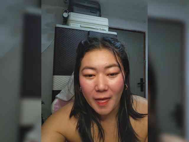 Kiffylory webcam