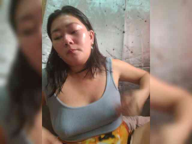 Chinita webcam