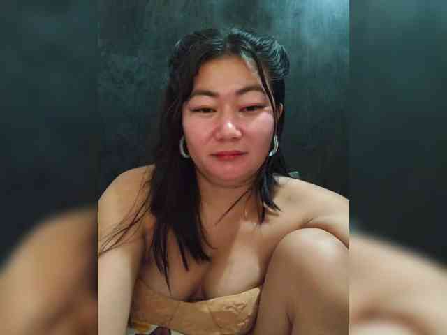 Kiffylory webcam