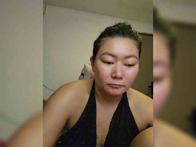 Chinita